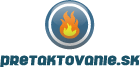 Pretaktovanie.sk