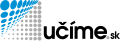 Učíme.sk