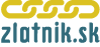 Zlatník.sk