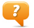 Poll